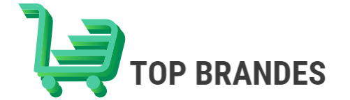 Topbrandes