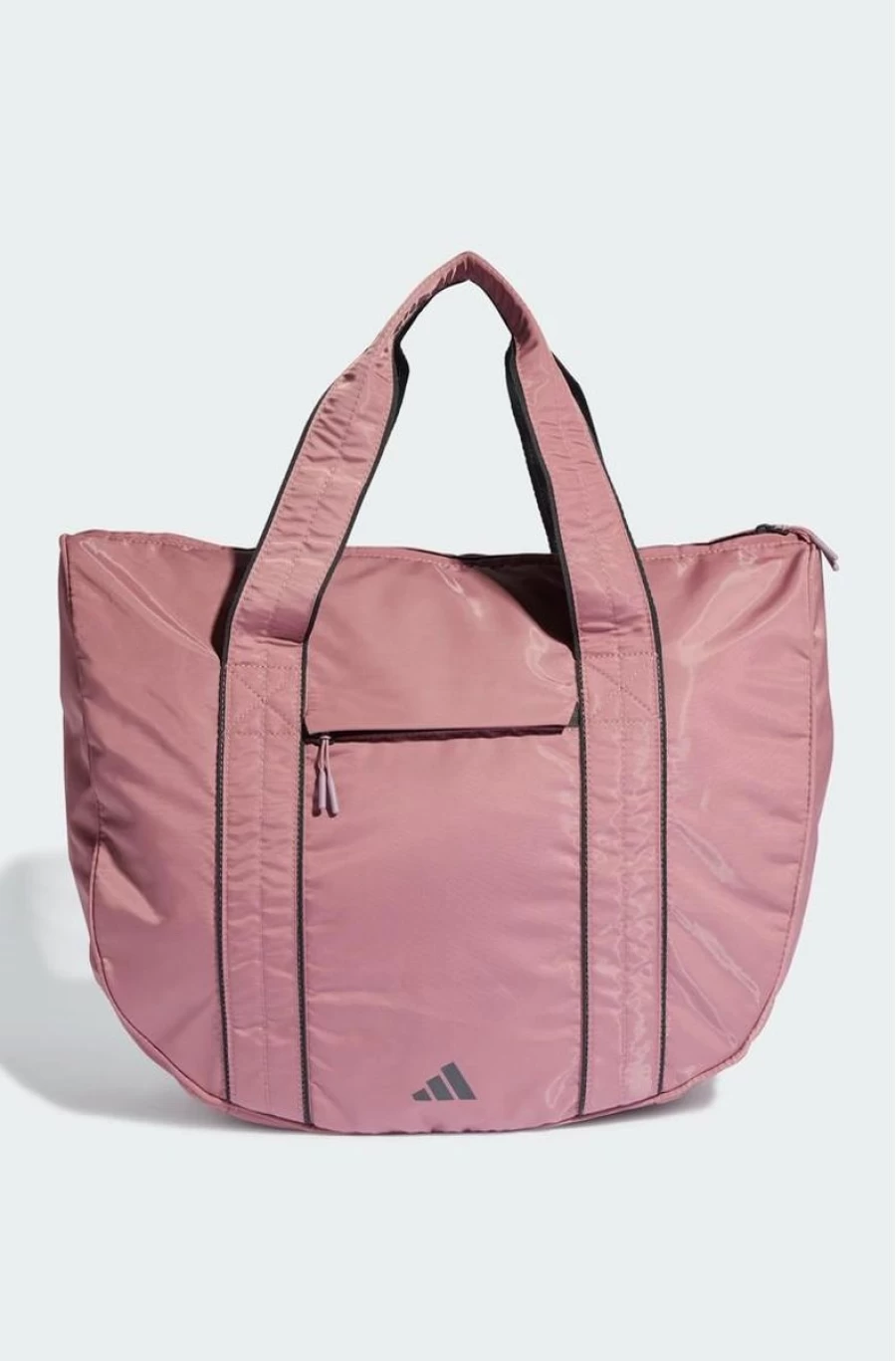 Adidas Women's Yoga Tote Bag - Stylish & Durable Gym Bag for Fitness & Workouts