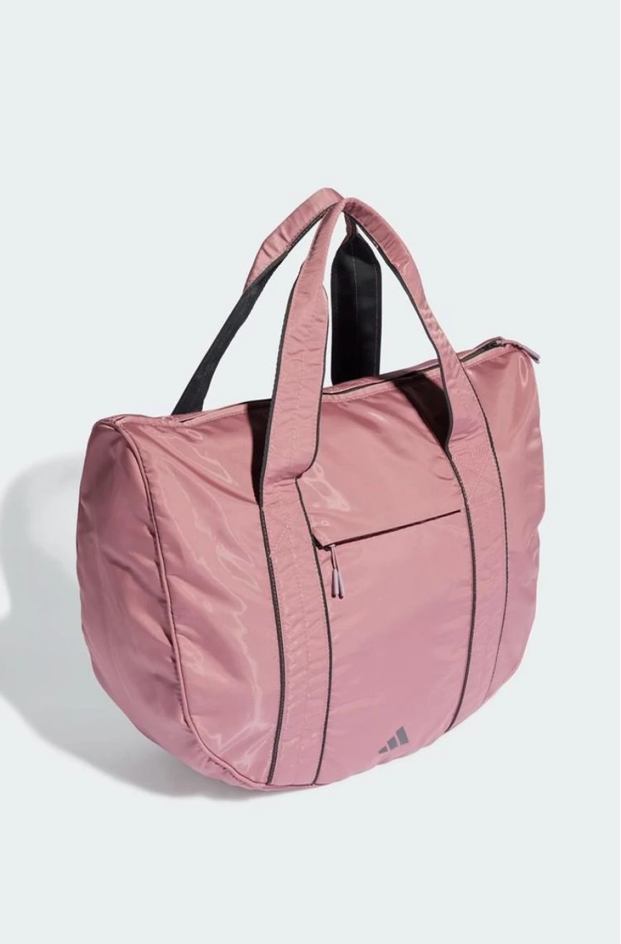Adidas Women's Yoga Tote Bag - Stylish & Durable Gym Bag for Fitness & Workouts