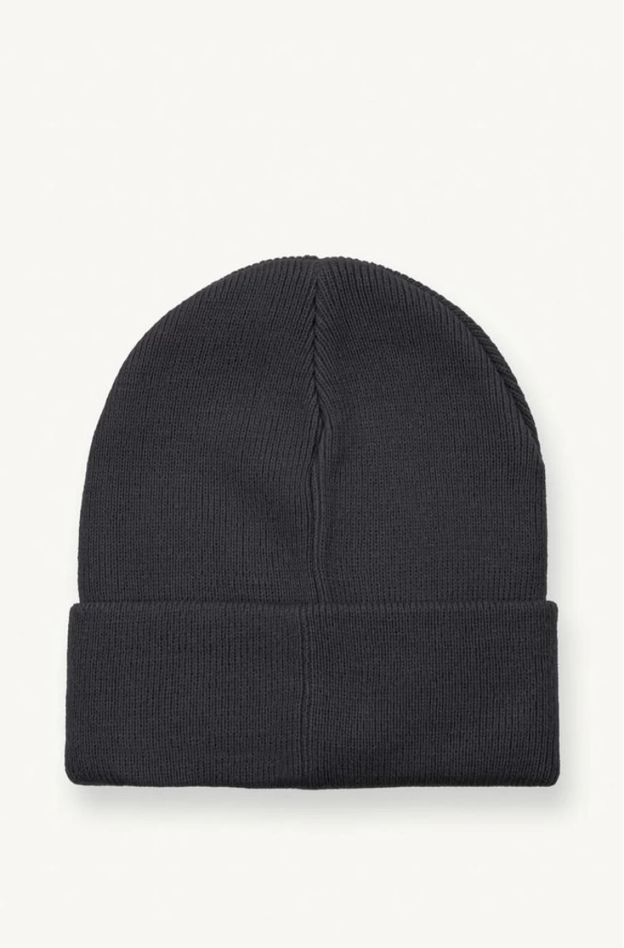 COLMAR Girls' Turn-Up Unisex Hat for Stylish Comfort