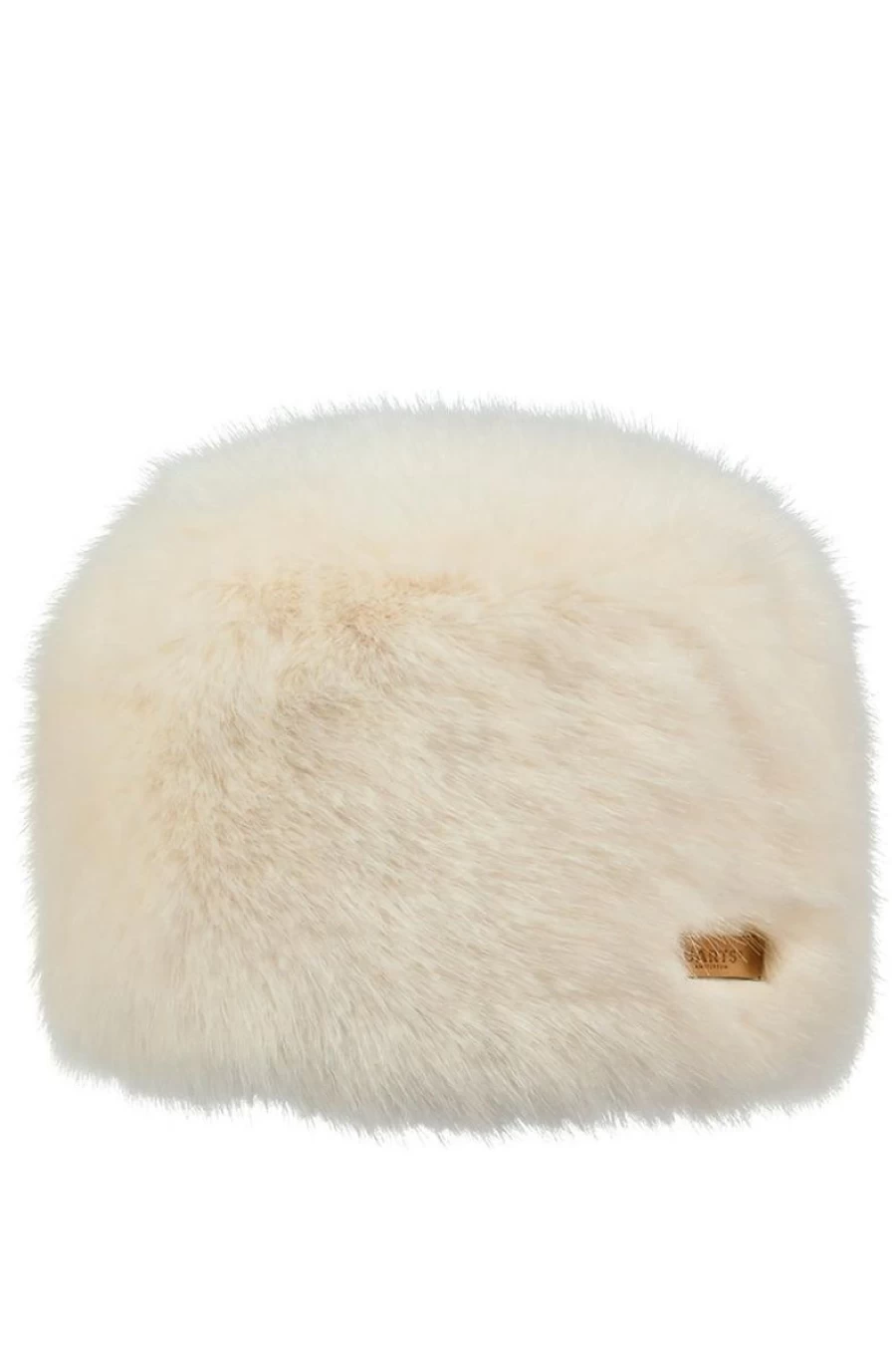 BARTS Women's Josh Faux Fur Winter Hat - Cozy Fake Fur Beanie for Women