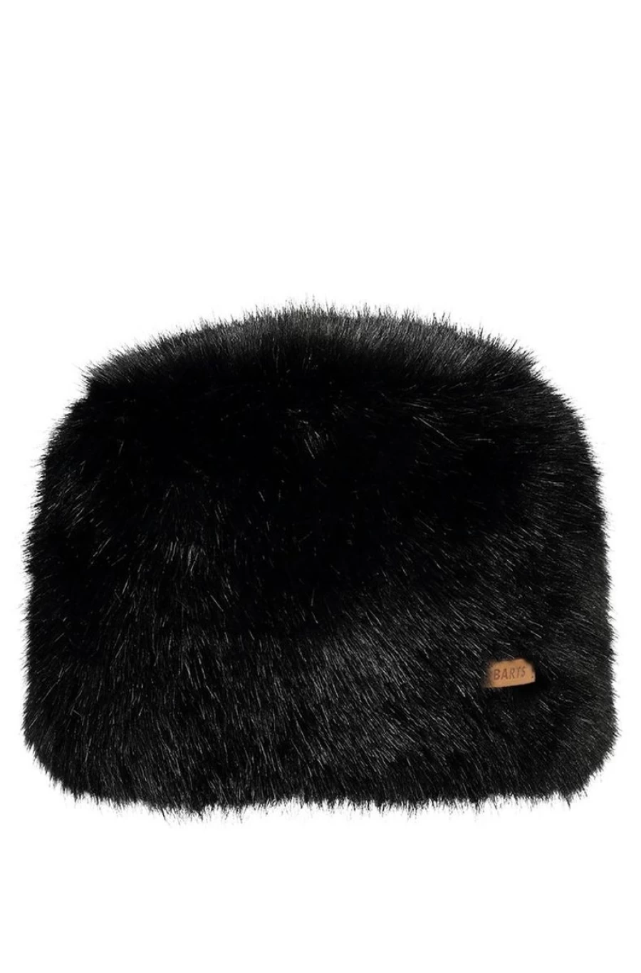 BARTS Women's Josh Faux Fur Winter Hat - Cozy Fake Fur Beanie for Women