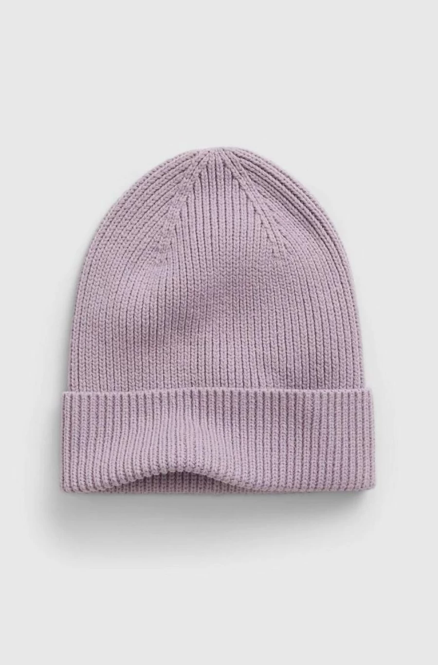 GAP Girls Organic Cotton Beanie for Kids - Soft & Comfortable Winter Hat