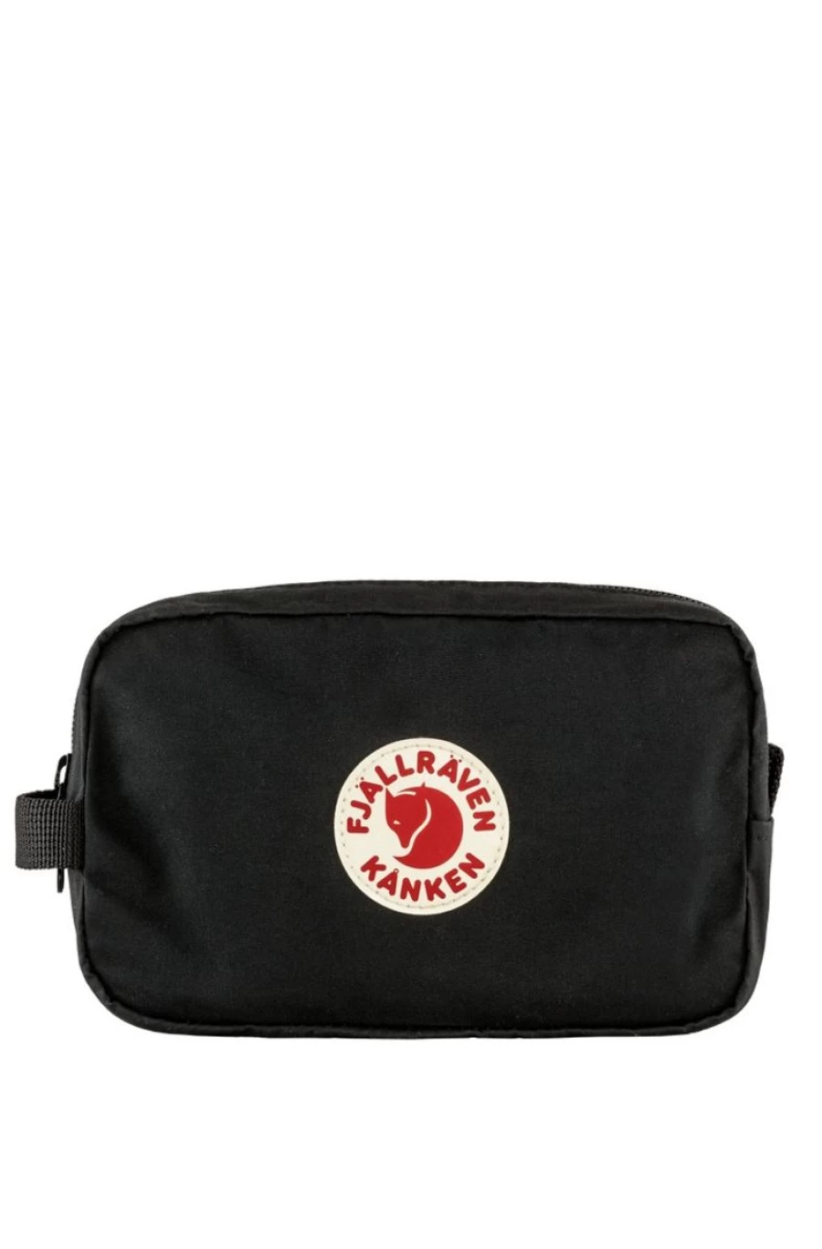 FJALLRAVEN Kanken Backpack for Boys - Durable Unisex Gear Bag for School & Travel