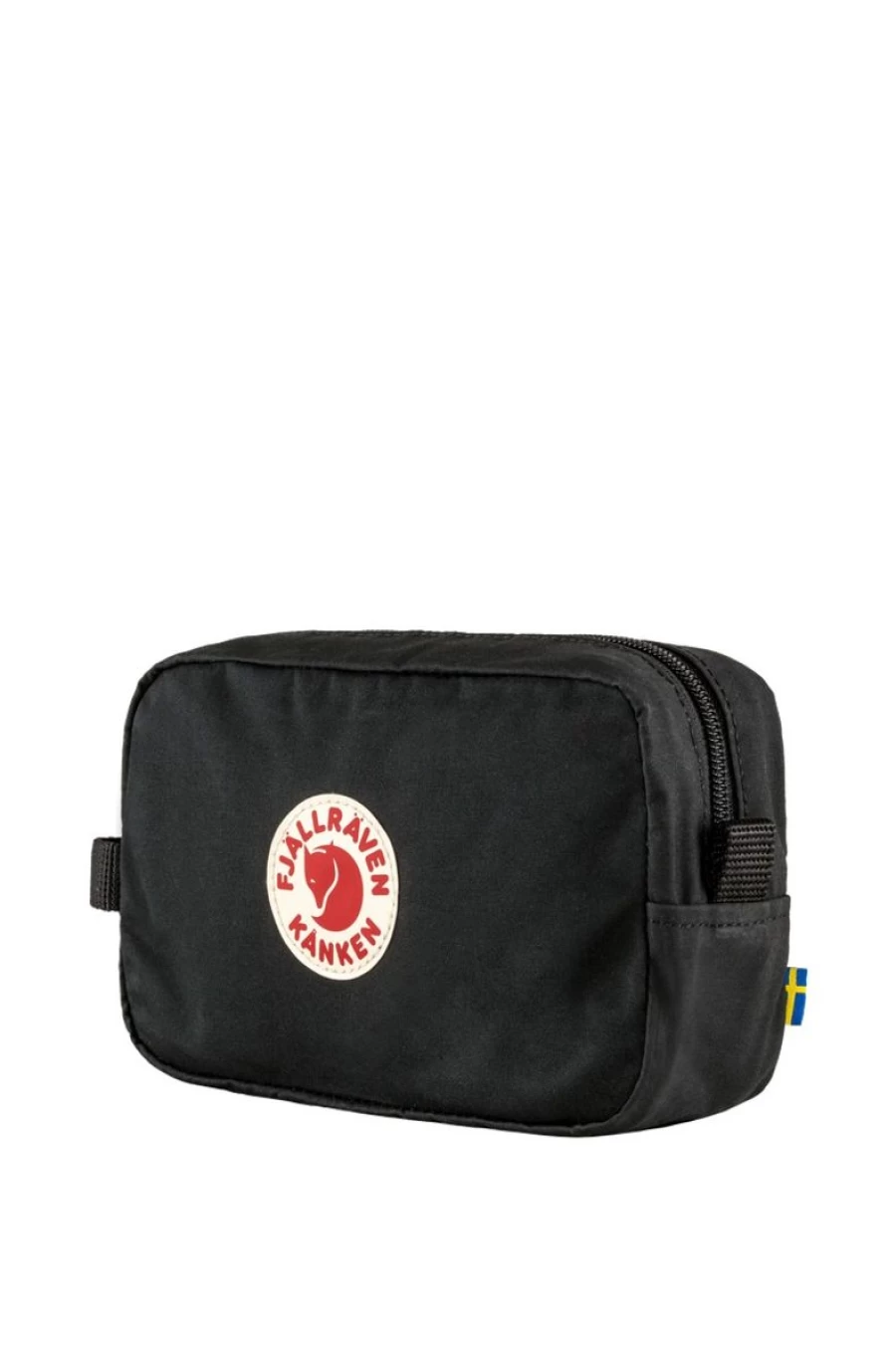 FJALLRAVEN Kanken Backpack for Boys - Durable Unisex Gear Bag for School & Travel