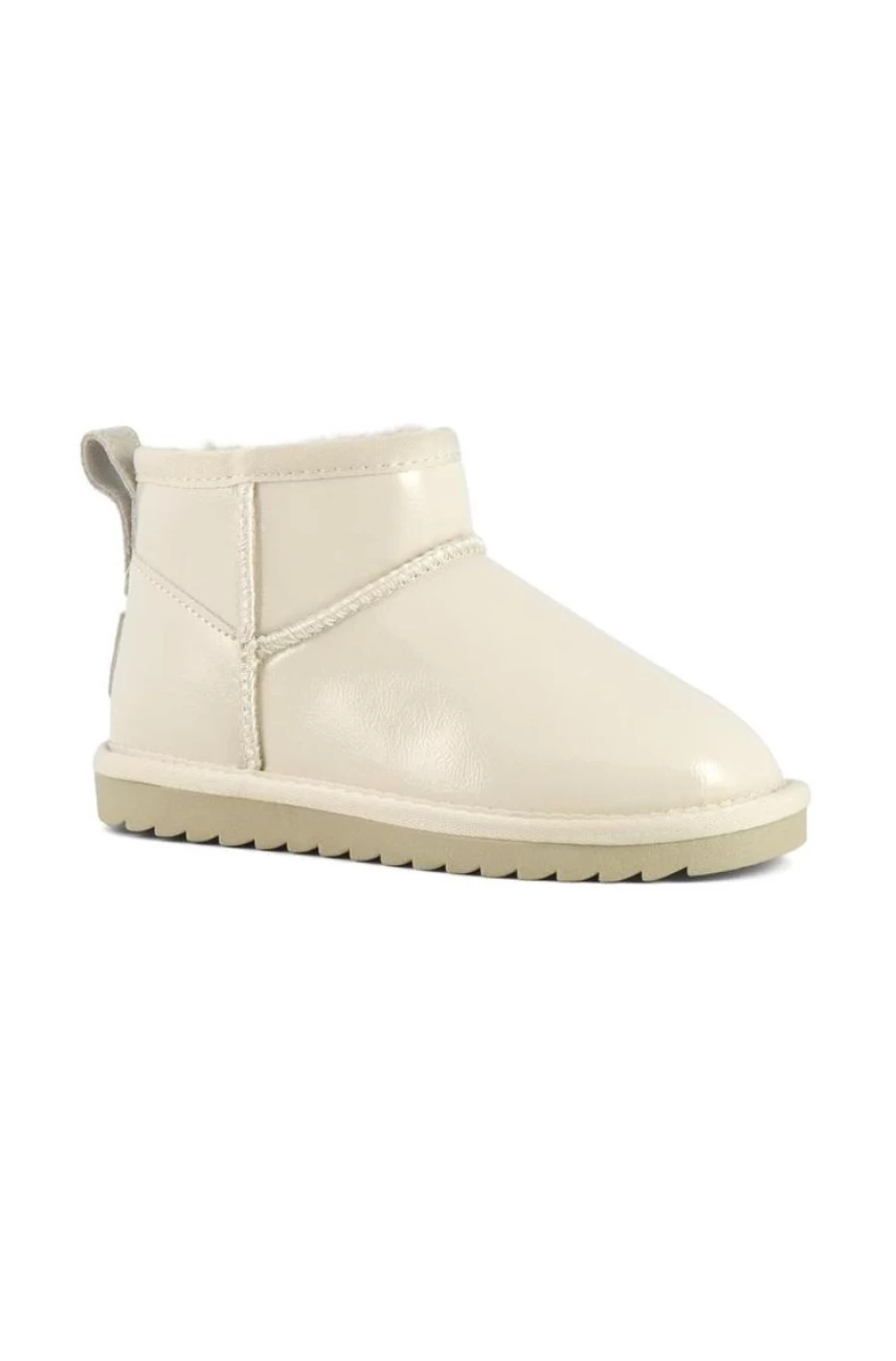 "COLORS OF CALIFORNIA Girls' Winter Boots for Snow & Cold Weather"