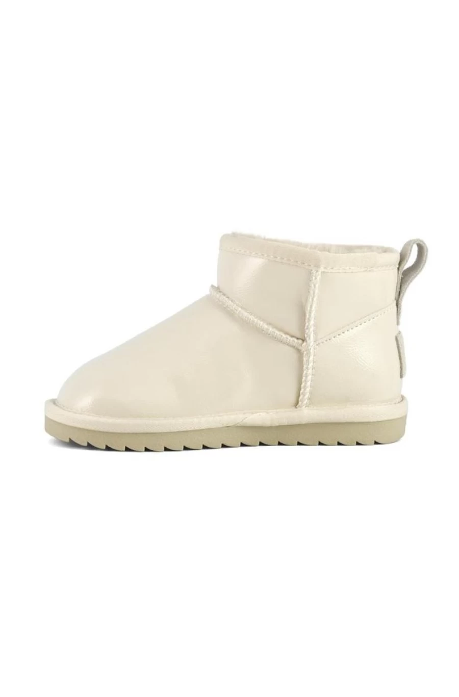 "COLORS OF CALIFORNIA Girls' Winter Boots for Snow & Cold Weather"