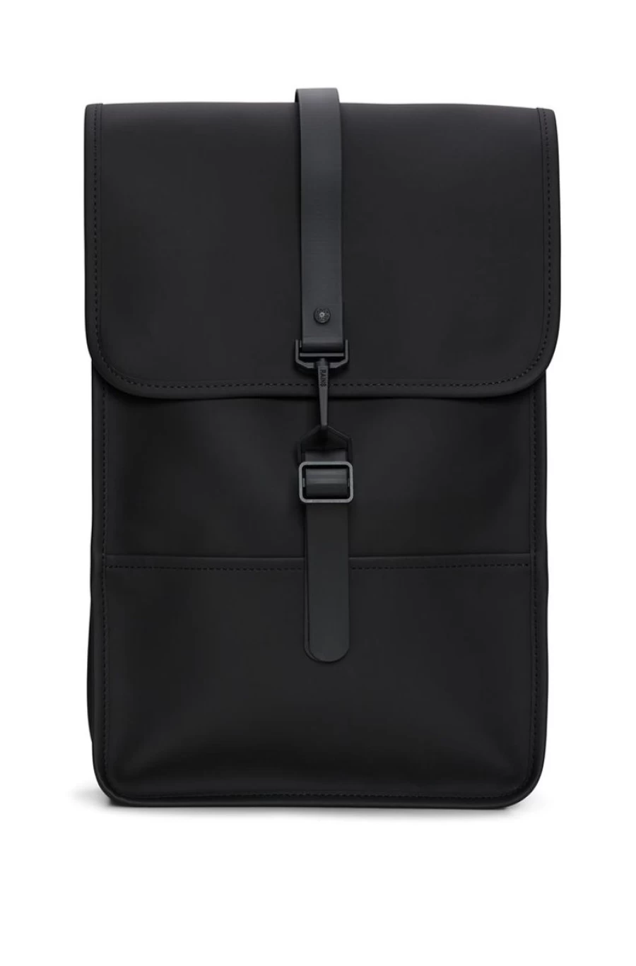 RAINS Women's Mini Waterproof Backpack