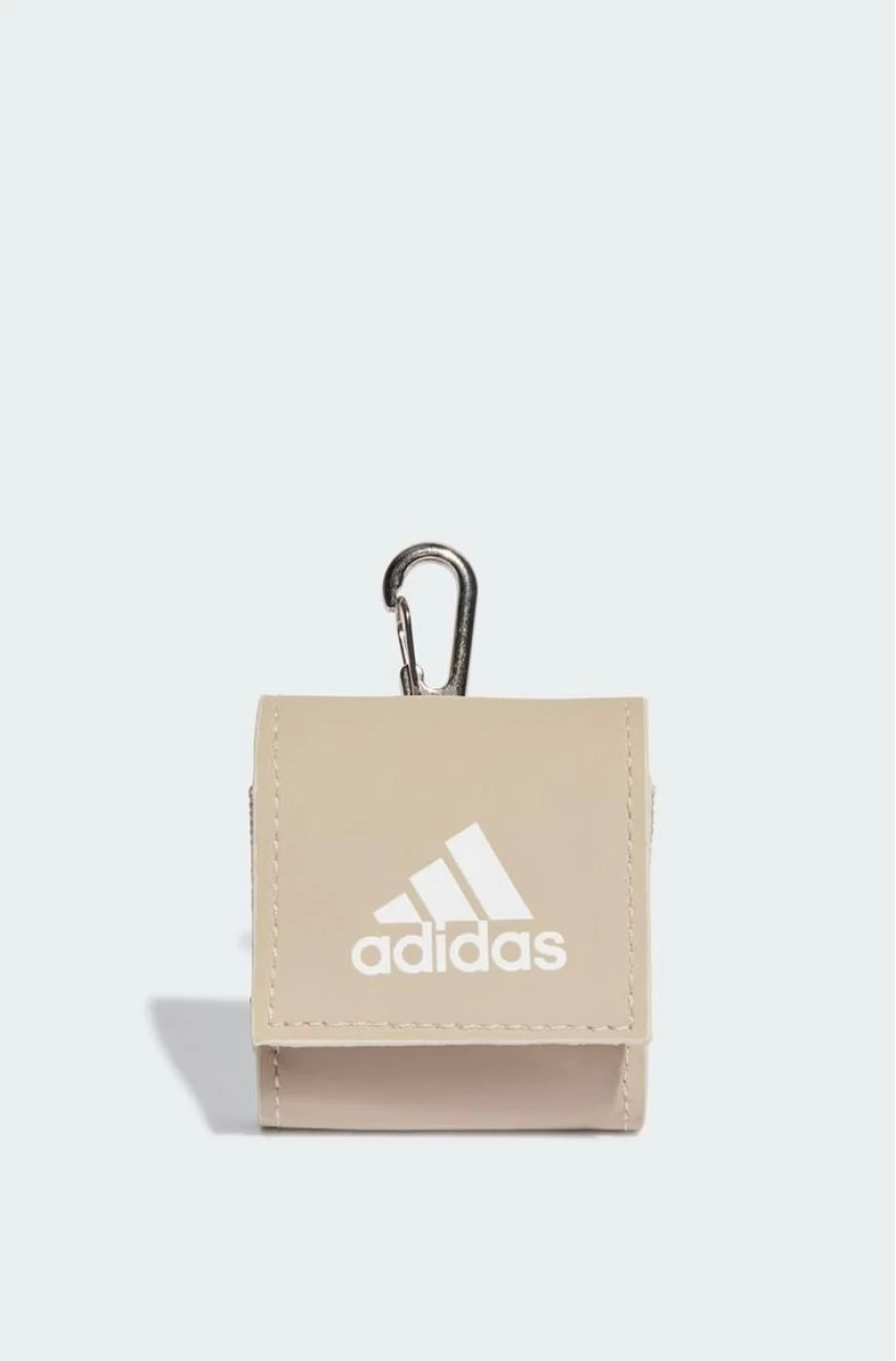 Adidas Women's Polyurethane Earbud Pouch - Stylish & Durable Headphone Case