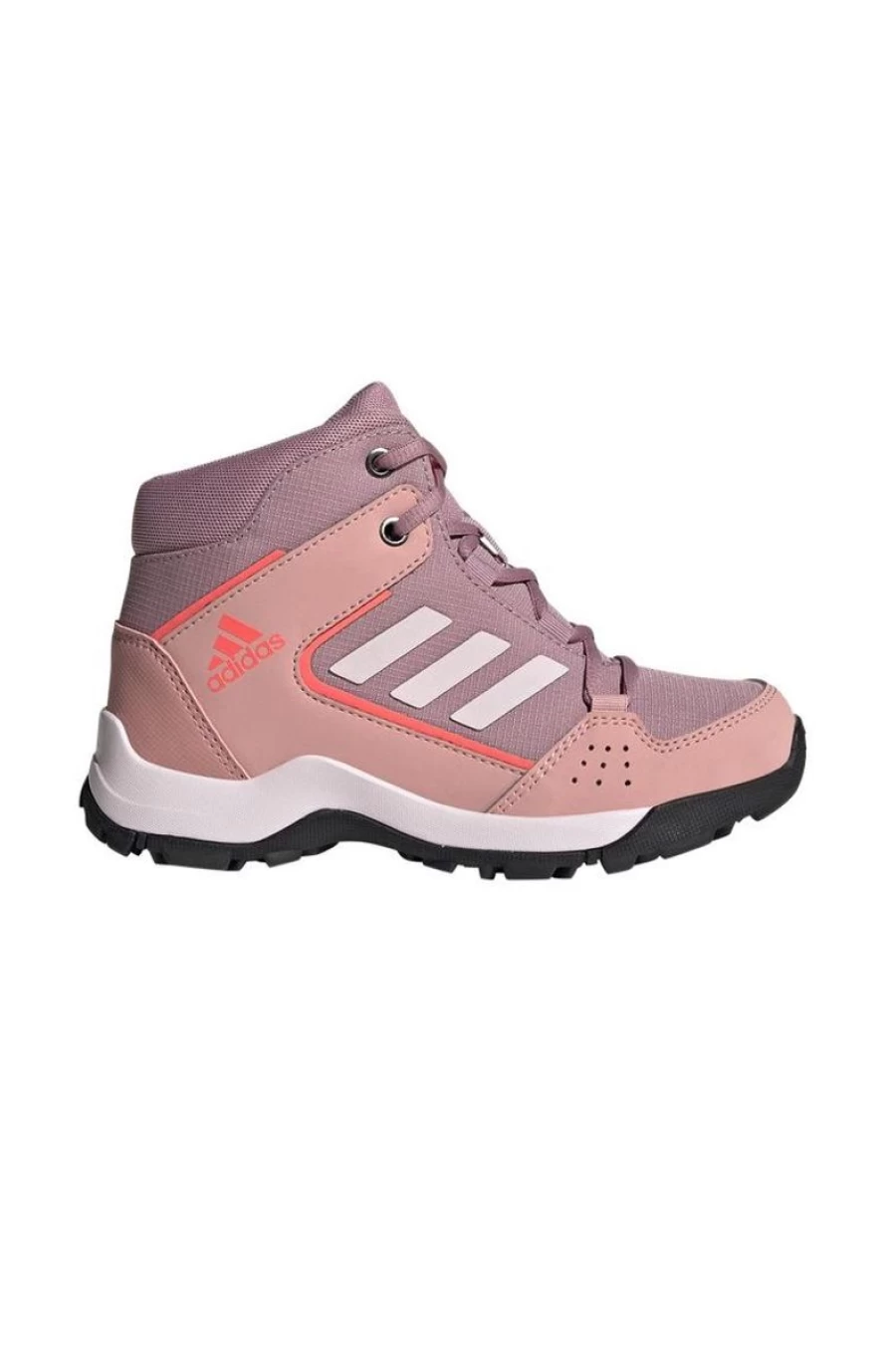 Adidas Terrex Hyperhiker Hiking Shoes for Girls - Outdoor Trail Running Footwear