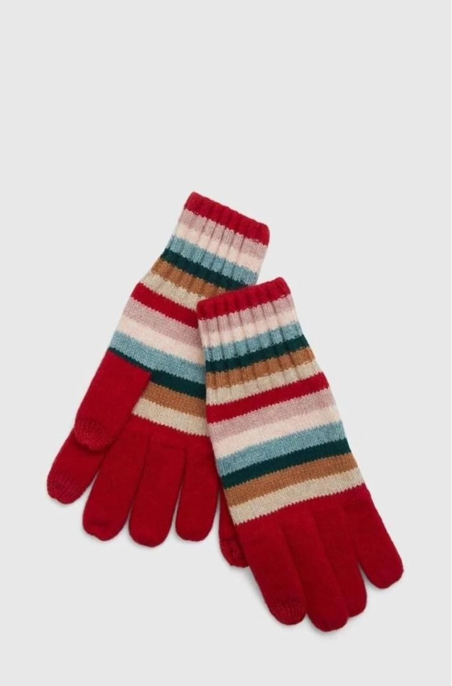 GAP Women's Cashsoft Gloves - Soft & Warm Winter Gloves for Women