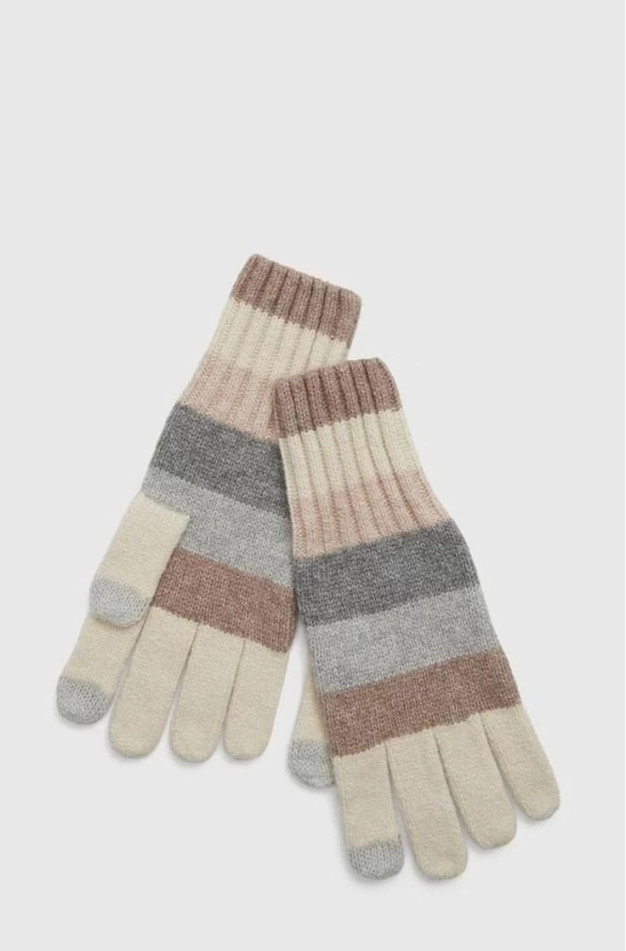 GAP Women's Cashsoft Gloves - Soft & Warm Winter Gloves for Women