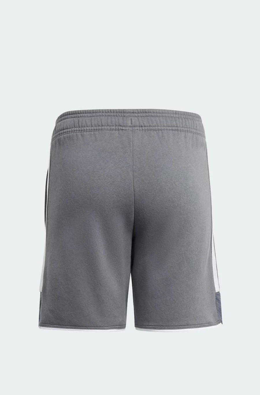 Adidas Tiro 23 League Boys' Sweat Shorts in Team Onix Color