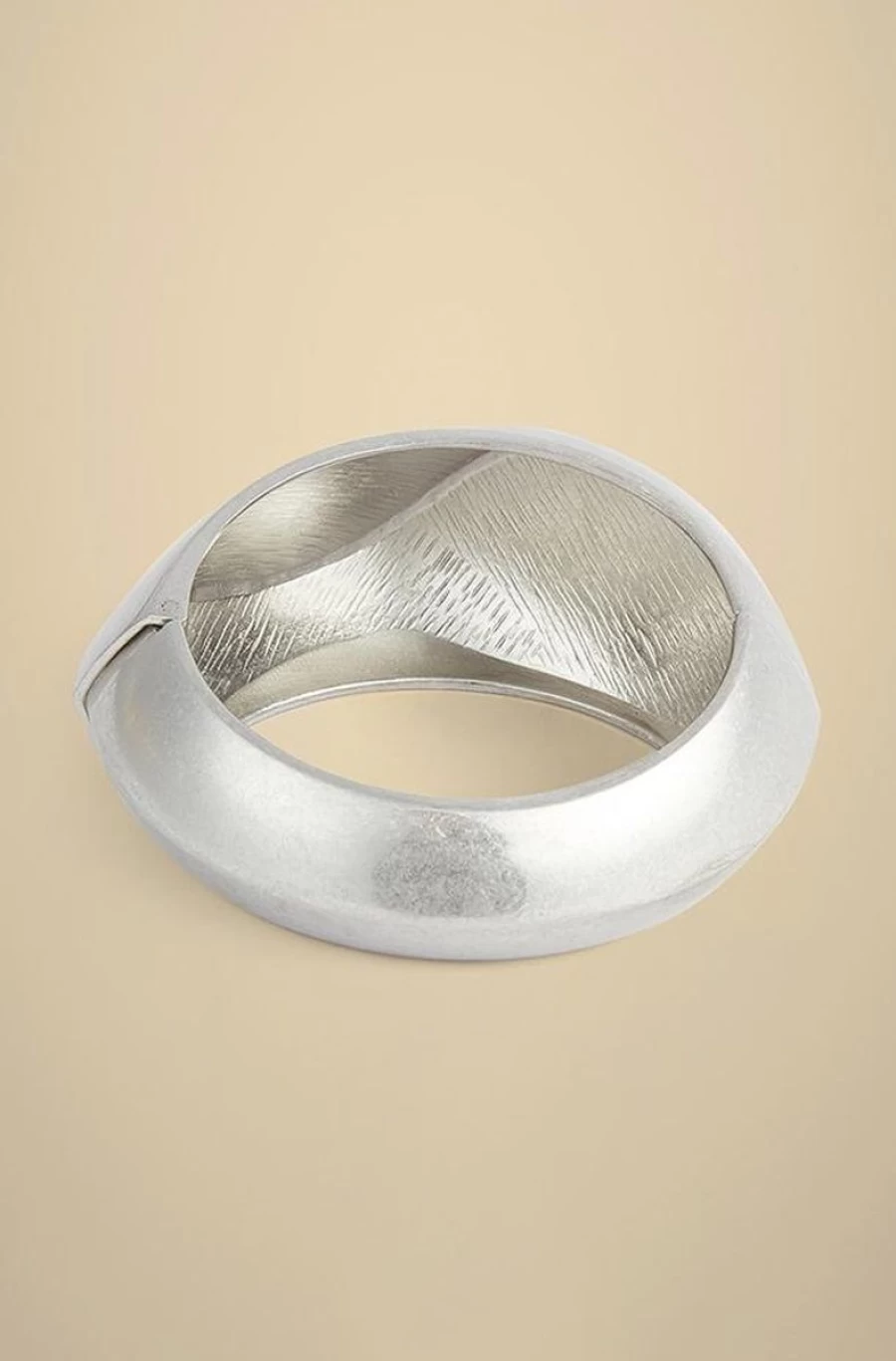 LIVIANA CONTI Women's Elegant Bracelet - Stylish & Trendy Jewelry for Women