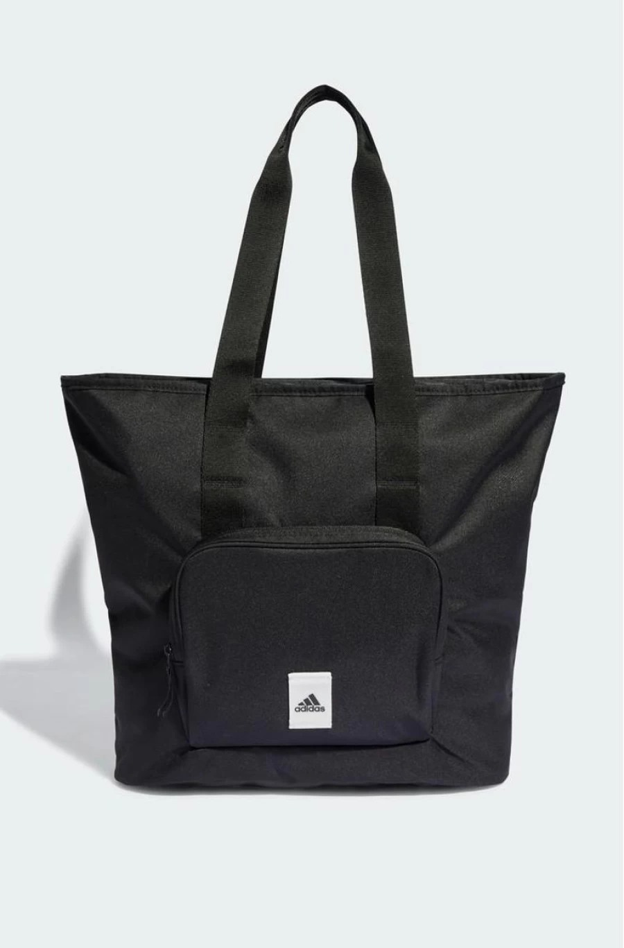Adidas Women's Prime Tote Bag - Stylish & Durable Designer Handbag for Everyday Use