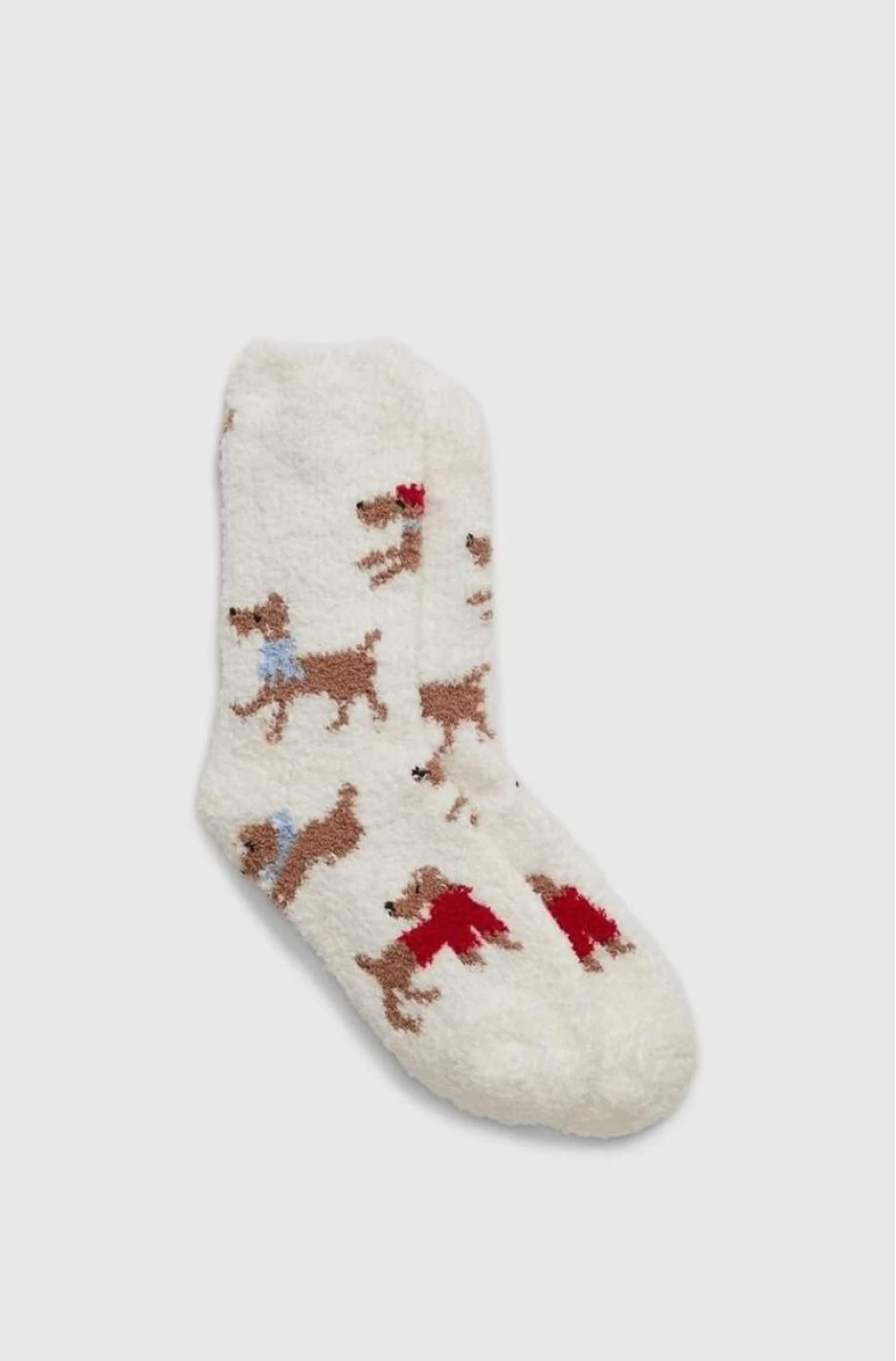 "GAP Women's Cozy Comfort Socks for Everyday Wear"
