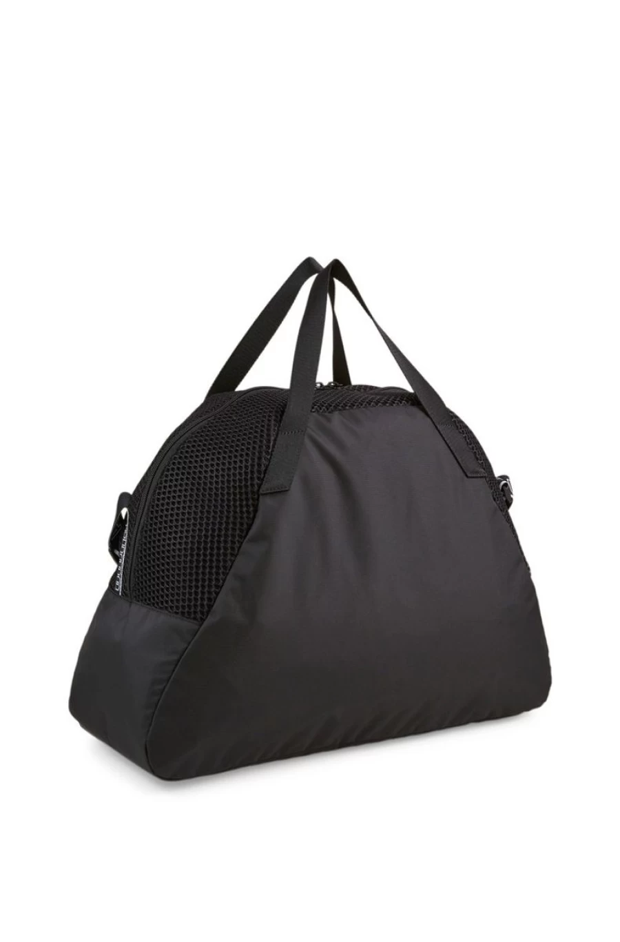PUMA Women's Active Training Essentials Grip Training Bag for Strength & Fitness