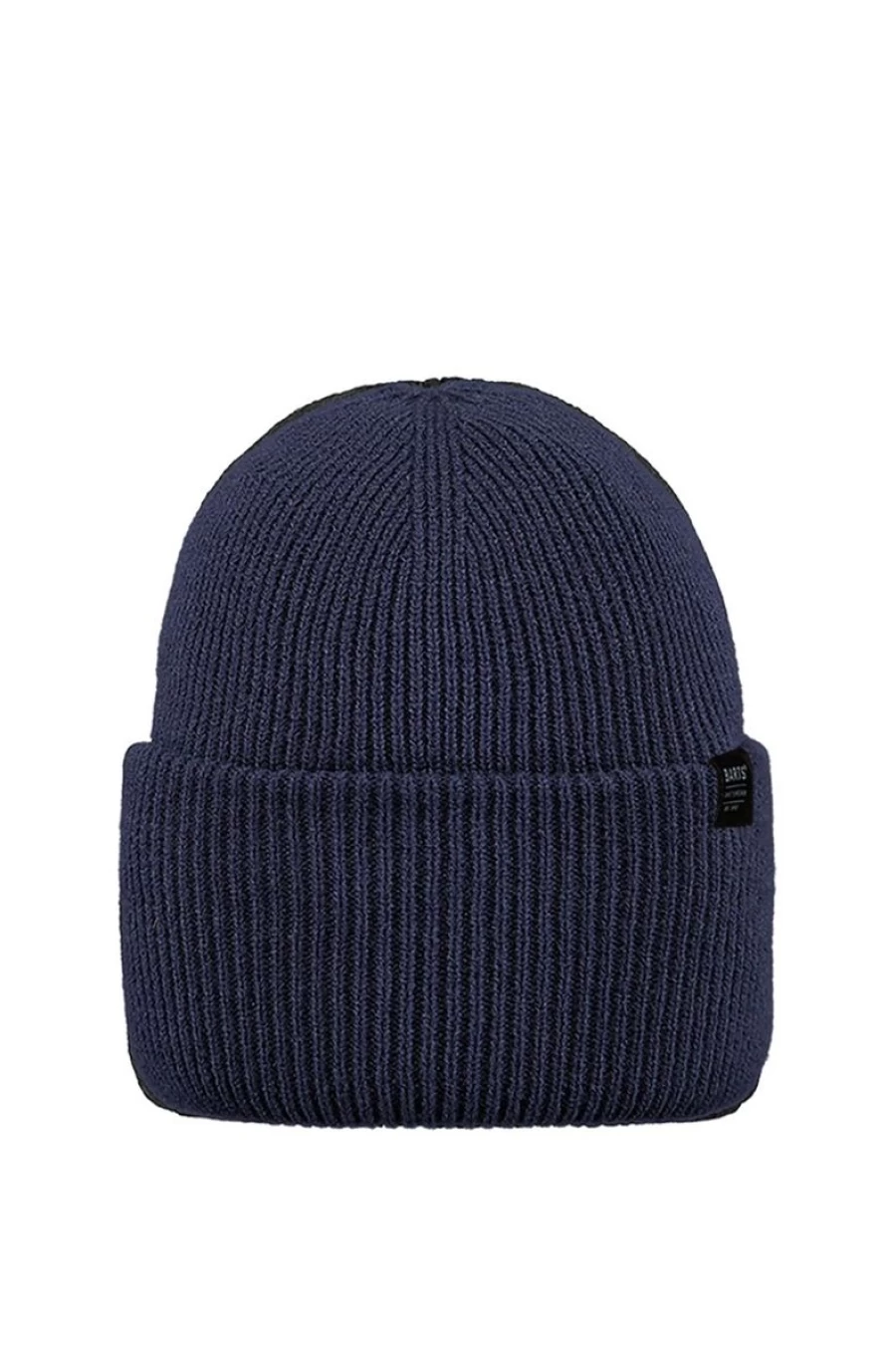 BARTS Women's Haveno Knitted Beanie - Soft Winter Hat for Women