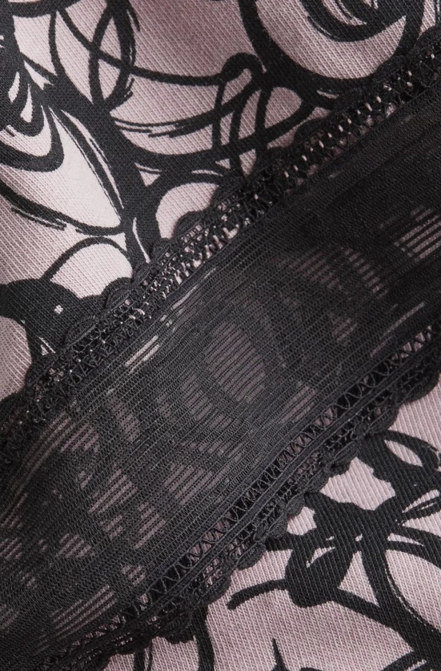 2 Pack Calvin Klein Girls Bralettes - Soft Comfort Cotton Underwear for Teens