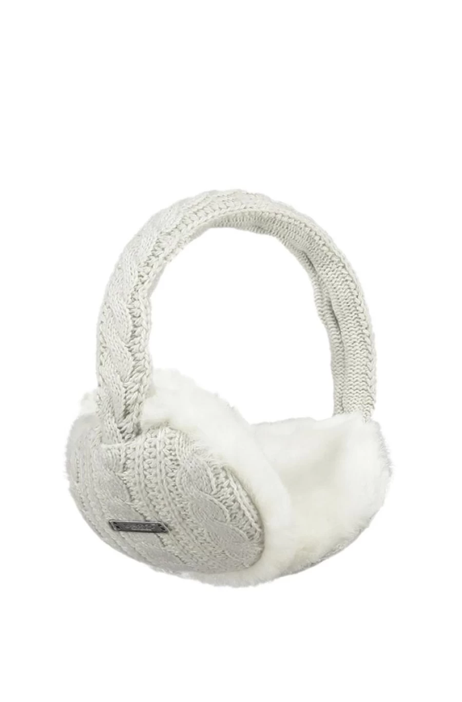 BARTS Women's Monique Winter Earmuffs for Warmth and Style