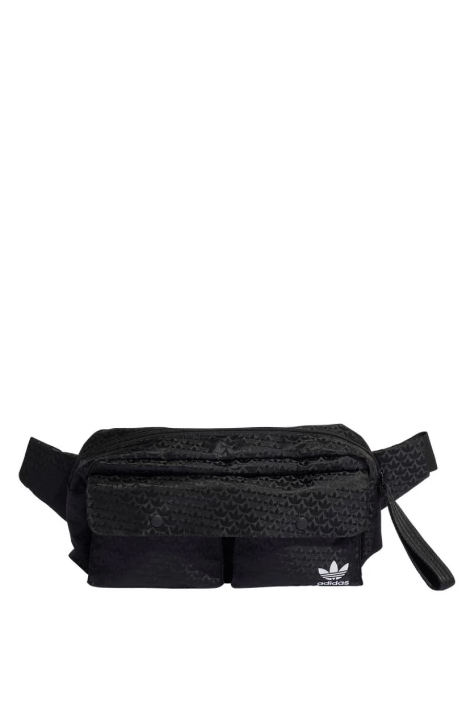 ADIDAS Women's Fashion Waist Belt for Stylish Outfits & Comfort