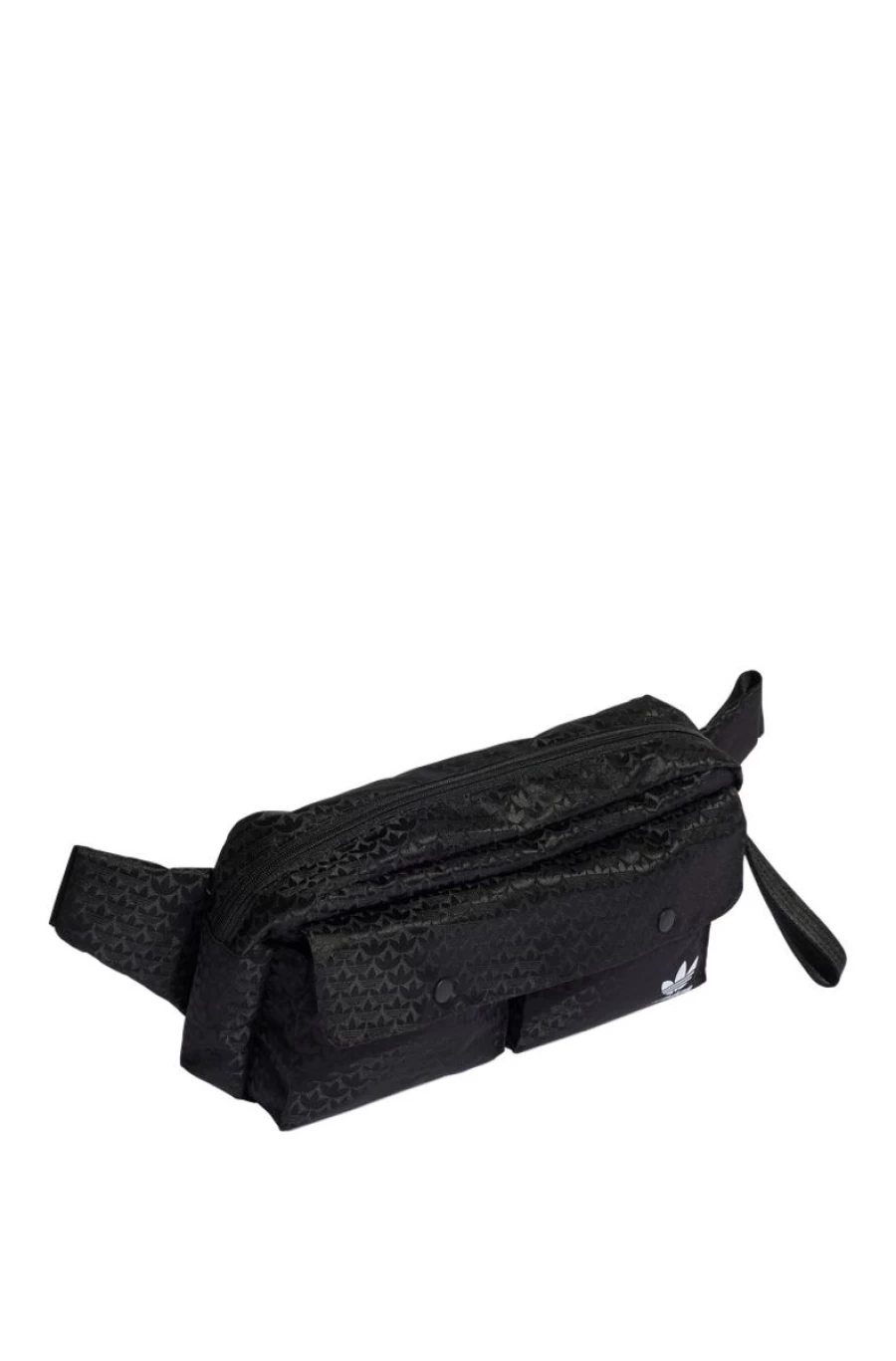 ADIDAS Women's Fashion Waist Belt for Stylish Outfits & Comfort