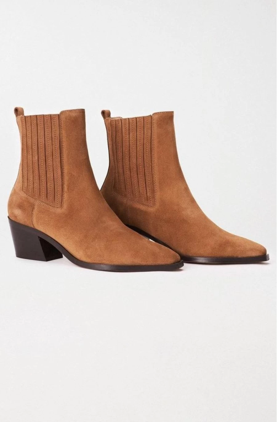 "SALSA JEANS Women's Leather Ankle Boots – Stylish & Comfortable Footwear"