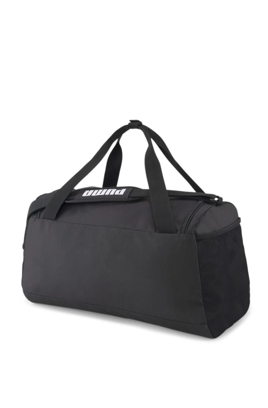 PUMA Women's Challenger S Duffle Bag - Sporty Gym Duffel for Women