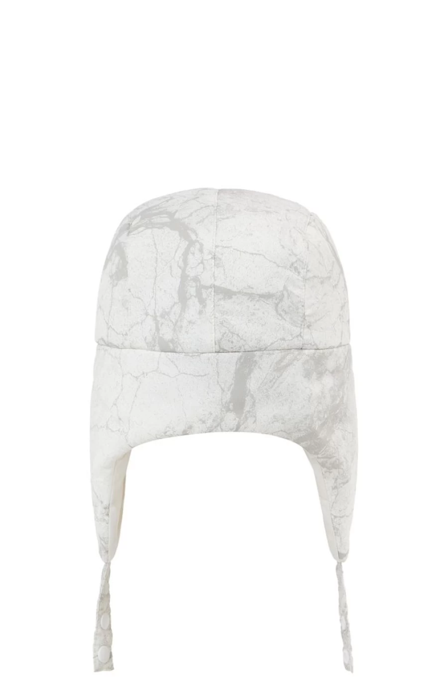 CALVIN KLEIN Boys Baseball Cap - Classic Unisex Adjustable Hat for Kids