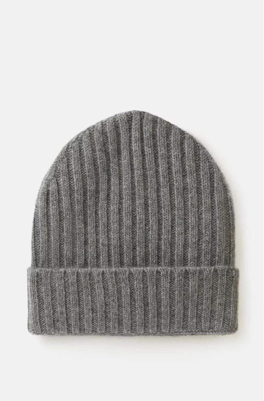BOGGI MILANO Men's Luxury Cashmere Winter Hat for Warmth and Style