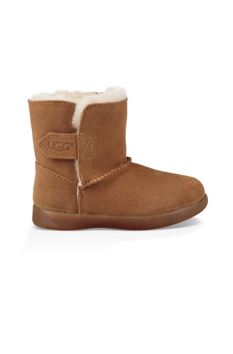 UGG Keelan Boots for Boys - Warm Winter Snow Boots for Kids
