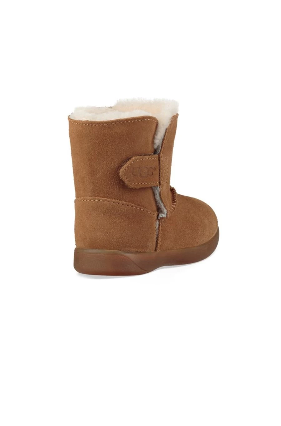 UGG Keelan Boots for Boys - Warm Winter Snow Boots for Kids