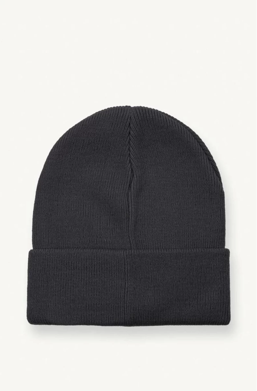 COLMAR Girls' Turn-Up Unisex Hat for Stylish Outfits