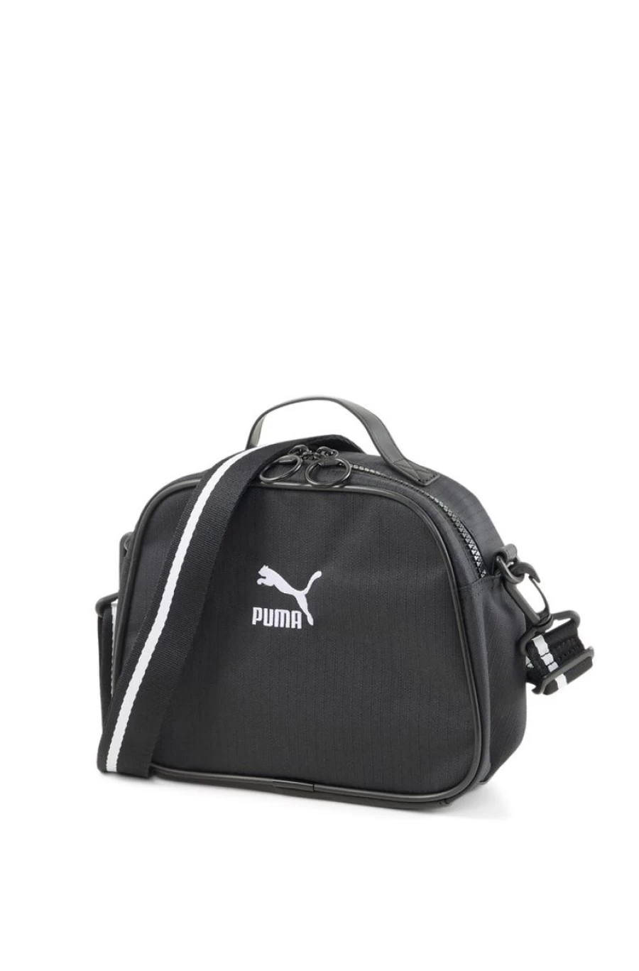 PUMA Women's Boxy Bag - Prime Classics Collection