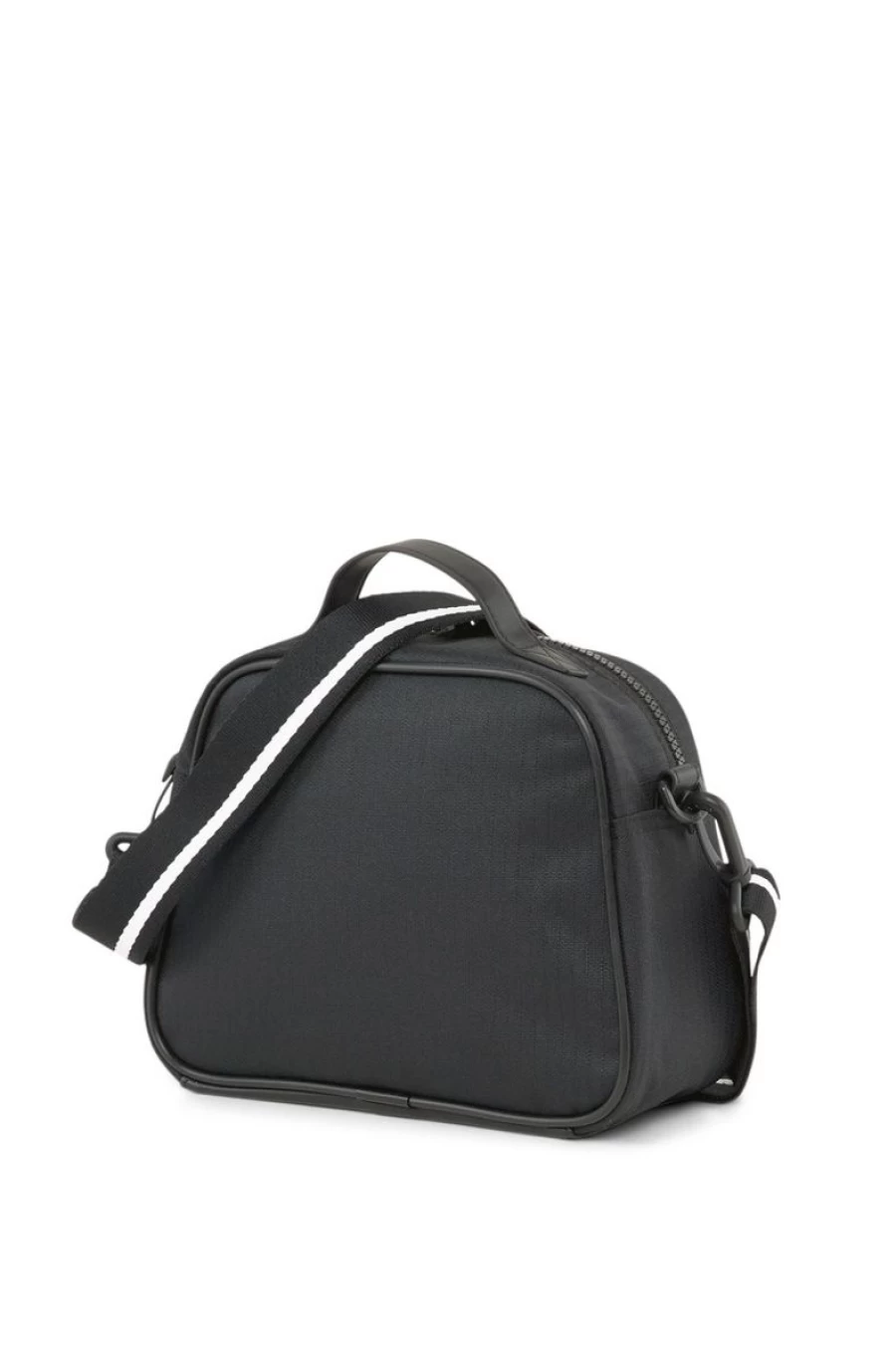 PUMA Women's Boxy Bag - Prime Classics Collection