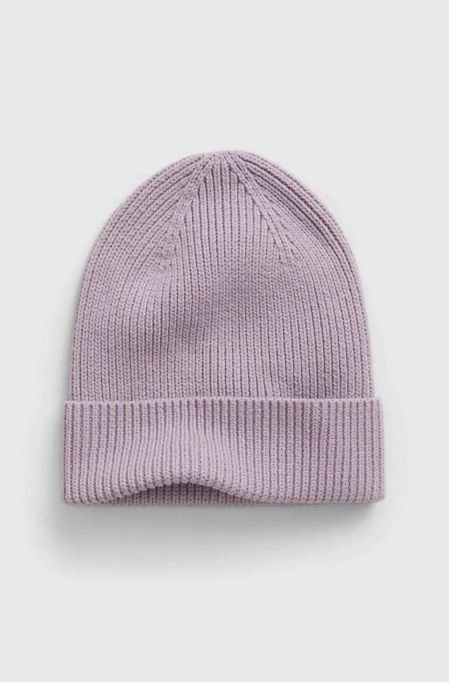 GAP Girls Organic Cotton Beanie for Kids - Soft & Comfortable Winter Hat