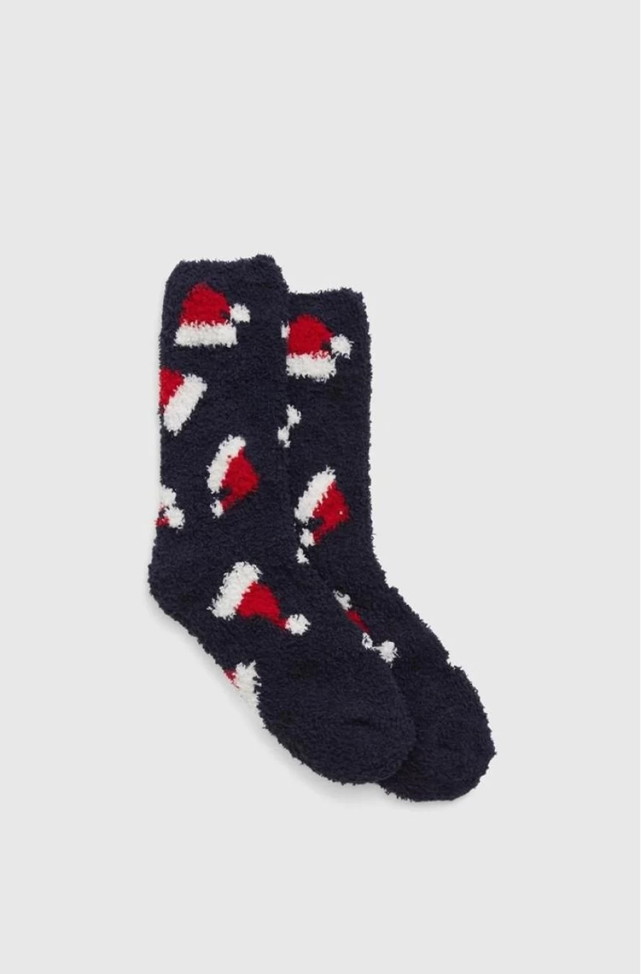 "GAP Women's Cozy Socks - Soft & Comfortable Winter Socks for Women"
