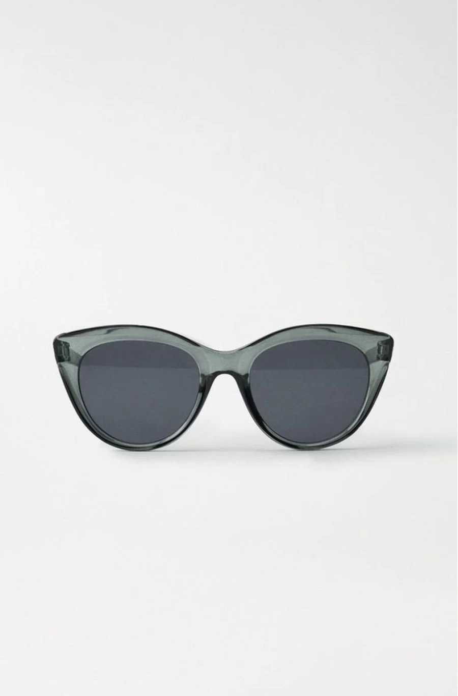 "SALSA JEANS Women's Cat-Eye Sunglasses – Stylish UV Protection Shades for Women"