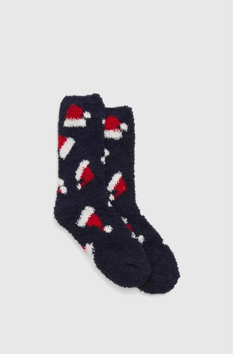 "GAP Women's Cozy Comfort Socks for Everyday Wear"