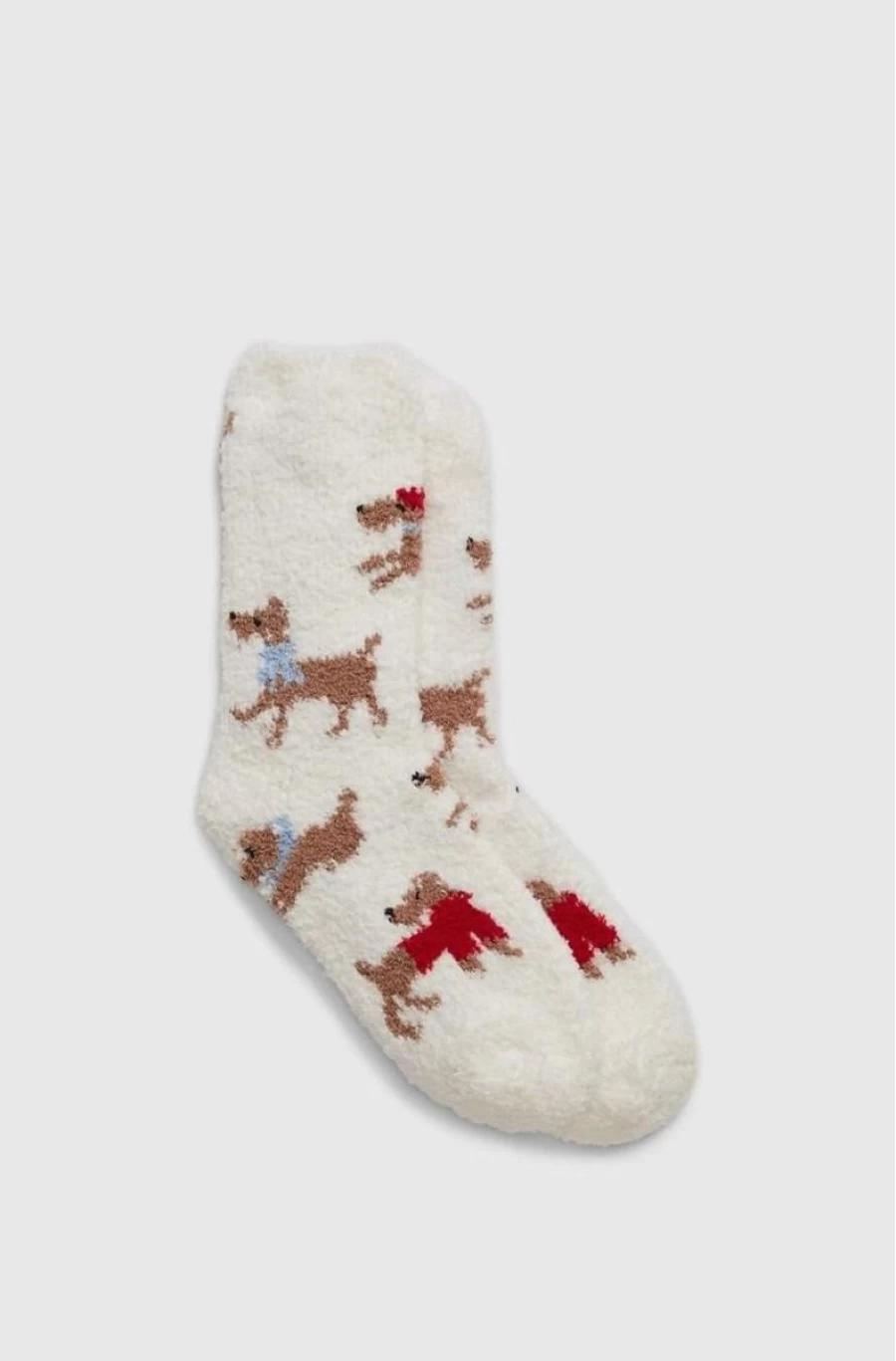 "GAP Women's Cozy Comfort Socks for Everyday Wear"