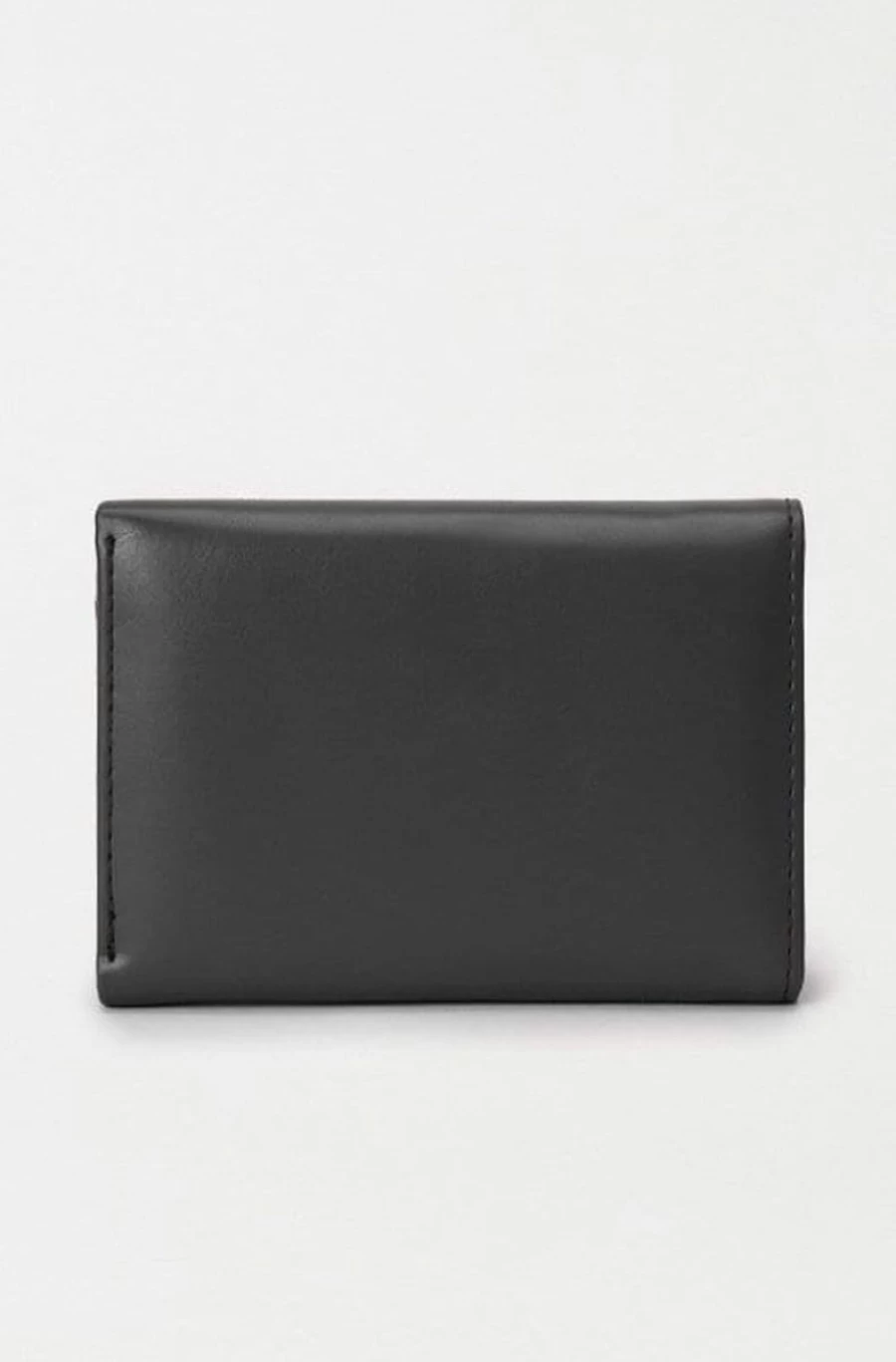 "SALSA JEANS Women's Genuine Leather Wallet – Stylish & Functional Designer Purse"