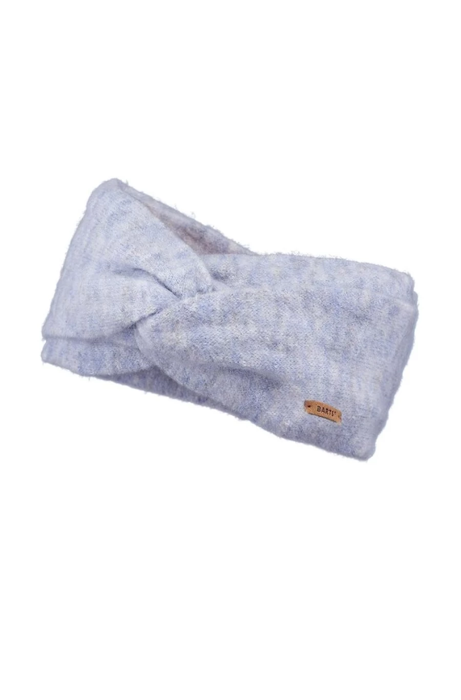 BARTS Women's Knitted Headband - Stylish Winter Ear Warmer & Fashion Hair Accessory