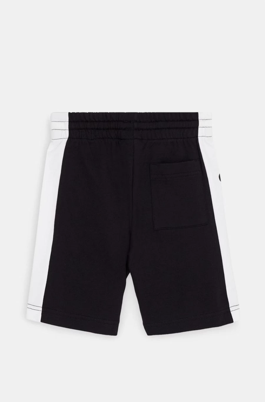 Benetton Boys' Cotton Disney Character Shorts for Kids
