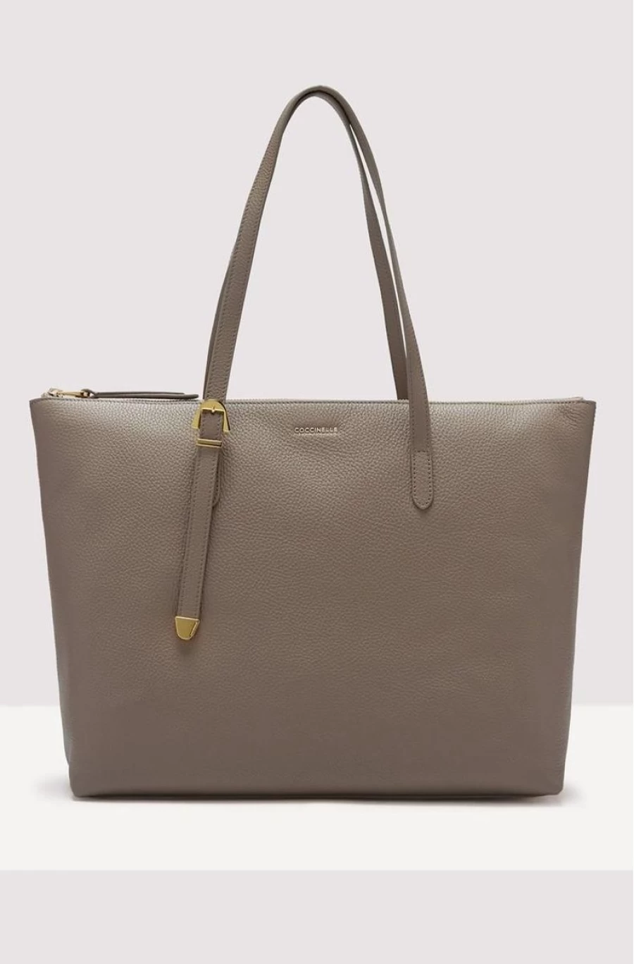 COCCINELLE Women's Gleen Medium Bag - Stylish Handbag for Everyday Use