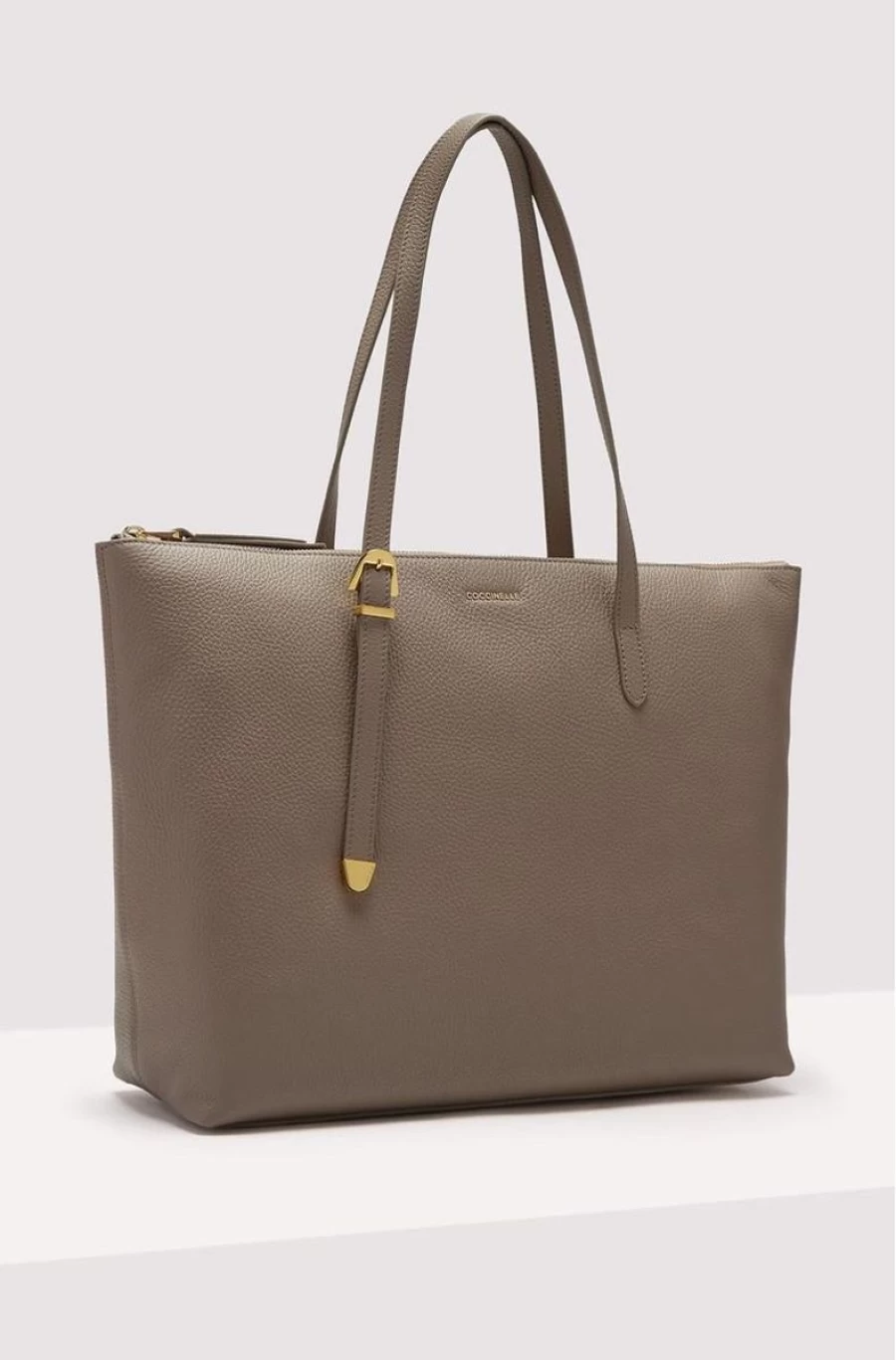 COCCINELLE Women's Gleen Medium Bag - Stylish Handbag for Everyday Use