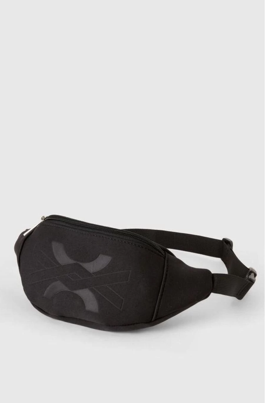 "BENETTON Boys' Logo Bum Bag - Stylish & Functional Waist Pack for Kids"
