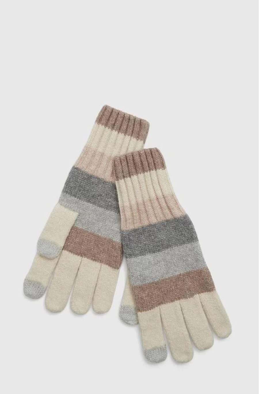 GAP Women's Cashsoft Gloves - Soft & Comfortable Winter Gloves for Women