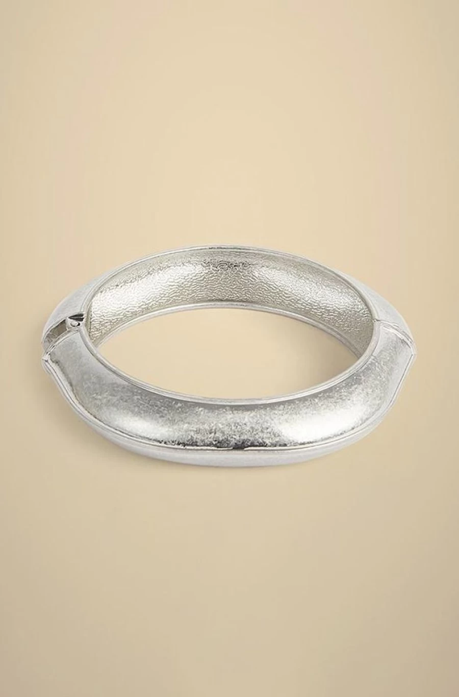LIVIANA CONTI Women's Elegant Bracelet - Stylish & Trendy Jewelry for Women