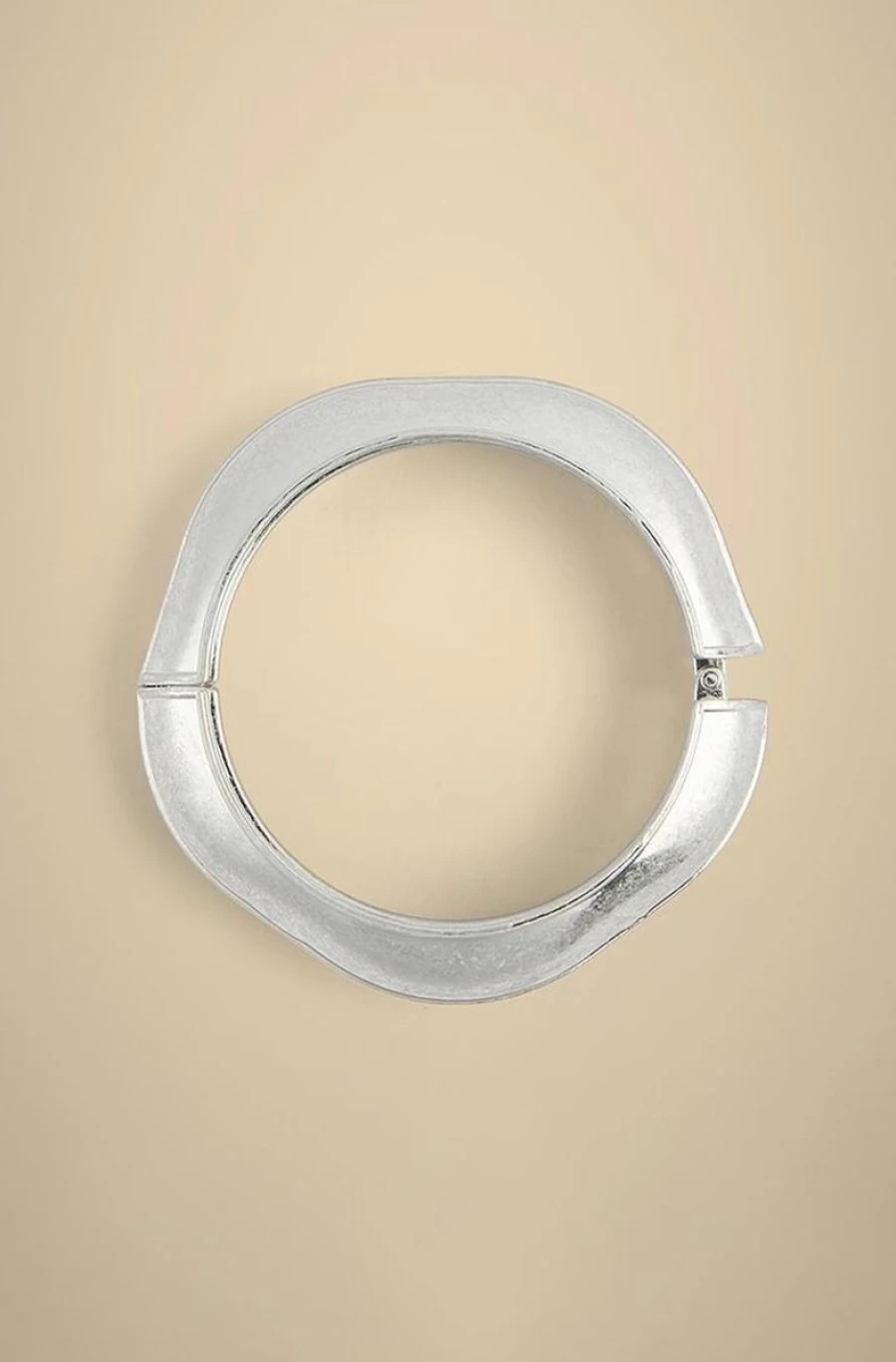 LIVIANA CONTI Women's Elegant Bracelet - Stylish & Trendy Jewelry for Women