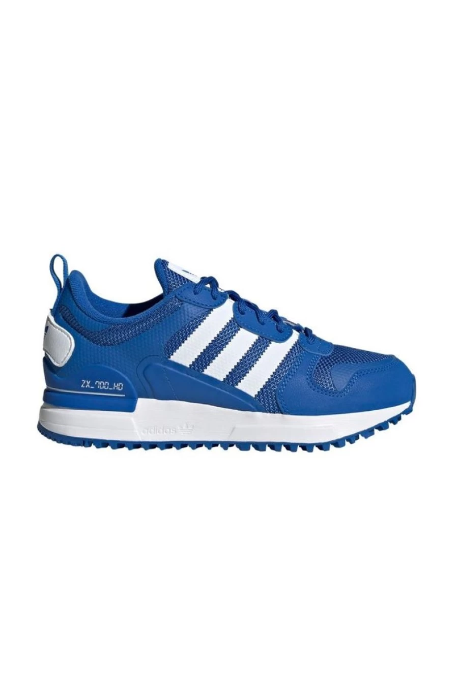 ADIDAS ZX 700 HD Sneakers for Boys in Blue | Lightweight Running Shoes